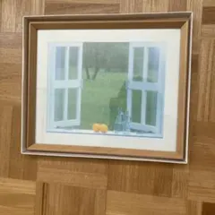 Item thumbnail for item 2a10d2ec-9fdd-4174-b647-9b0f9bff219c