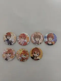 Item thumbnail for item 579776eb-62aa-4e01-ae38-dbc5a5283eb2