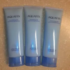 2025年最新】アクアフィックス トリートメントの人気アイテム