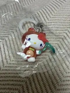 2026年最新】キティ カエルの人気アイテム - メルカリ