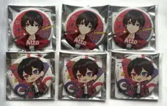 2026年最新】AMPTAK武道館グッズの人気アイテム - メルカリ