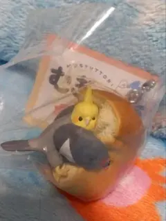 ちょこ様 リクエスト 2点 まとめ商品