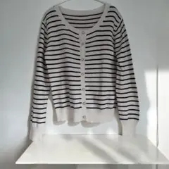 Item thumbnail for item 5f54c30a-5b06-4e4f-80fe-355d67e62a15