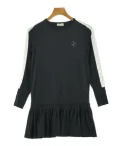 MONCLER (モンクレール)ワンピース