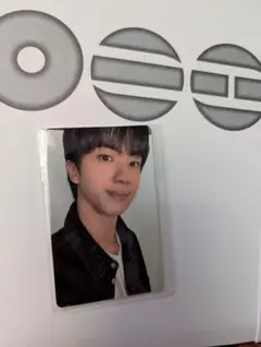 ＢTＳアリランアルバム K-POP 購入特典