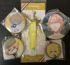 Item thumbnail for item fc91d40d-37fb-40d7-9ed5-4aa97aa589f9