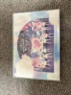 2026年最新】=LOVE 3rd anniversary premium concertの人気アイテム