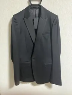 2026年最新】Galaabend タキシードの人気アイテム - メルカリ