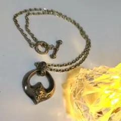 【ARIZONA FREEDOM】ネックレス