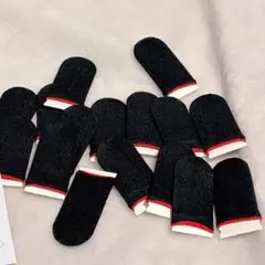 Item thumbnail for item 4ecd5e72-07e6-4852-9f56-cae37d89e397