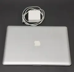 2026年最新】MacBook Pro 13inch Mid 2012 中古の人気アイテム - メルカリ