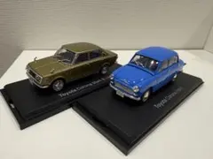 Item thumbnail for item 0626c3d8-7b3d-4921-85c0-624af6a33a0c