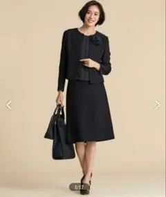 Item thumbnail for item 106d9424-3420-4574-b9c1-ec2d37884040