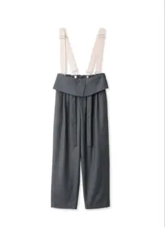 Item thumbnail for item e1ca0925-fbe6-485f-9365-da3a6b98b567