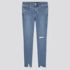 Item thumbnail for item 3673ba37-9808-4d4e-b660-866f40f33f78