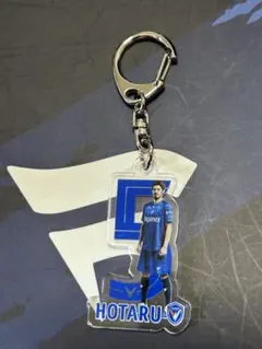 Tomoyoshi様 リクエスト 2点 まとめ商品