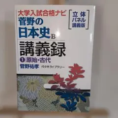 2026年最新】菅野祐孝の人気アイテム - メルカリ