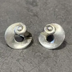 2025年最新】ホアキンベラオ ピアスの人気アイテム - メルカリ