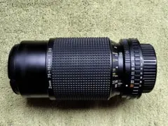 Item thumbnail for item e71186c8-0da2-4ddc-a791-61104f6db03d