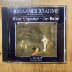 Item thumbnail for item b7c6ab68-ebba-44f6-893f-17434a95a7e3