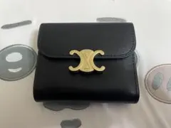 にゃんこぱんち様専用