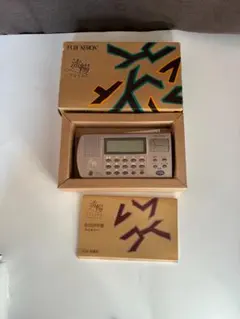 2026年最新】富士ゼロックス流暢の人気アイテム - メルカリ