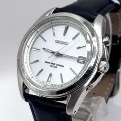 2026年最新】7B42-0AK0の人気アイテム - メルカリ