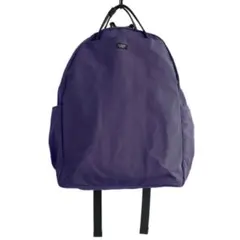 Item thumbnail for item 802875f7-a8ce-4867-9cc2-bf18a1e5570e