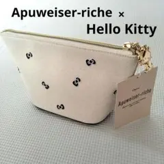 Item thumbnail for item bbfc4db8-2b09-4482-bbfd-45005e18742d