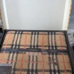 バーバリー バスタオルセット 新品 2026年最新】burberry タオルセットの人気アイテム - メルカリ