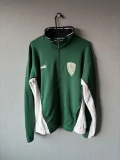 Item thumbnail for item 30c5b1f4-6066-4724-93ec-dd6c3f8f912d