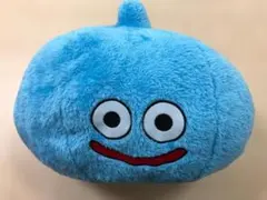 ドラゴンクエスト スライム ぬいぐるみ