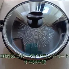 Item thumbnail for item e2c3c47f-22ac-46df-996d-21c24e400078