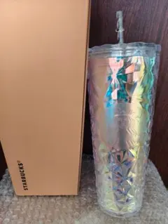 Item thumbnail for item d40be0a3-cb15-4abd-b902-a3999a47717e