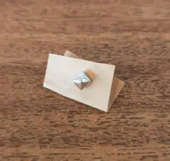 Item thumbnail for item fe8cf7a9-46ea-468b-9b10-c4f29f283e3b