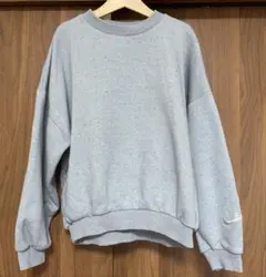 NIKE キッズ スウェット Mサイズ 145