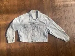 Item thumbnail for item 28096b4f-1530-45bc-8dd3-89e12a7e4c49