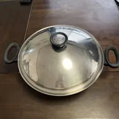 2026年最新】アムウェイ ウォックの人気アイテム - メルカリ