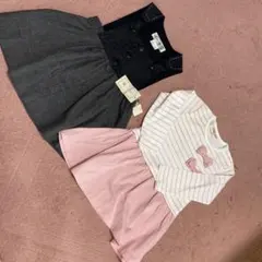 Item thumbnail for item ae6b7c98-ec2c-4762-aa68-e837f9e215d4