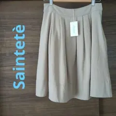 Item thumbnail for item dd7f81fa-1dec-415e-8cc9-be251d139a5e