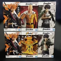 Item thumbnail for item 038e2546-6839-4c3e-bf9a-c8937bbe1434