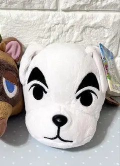 2026年最新】平成レトロどうぶつの森の人気アイテム - メルカリ