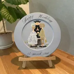 Item thumbnail for item c48845b6-6c0d-4837-9649-b2a1f90100b2