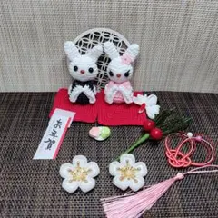 Item thumbnail for item abefae8f-1cf0-4786-9c07-73ce2f9c7447