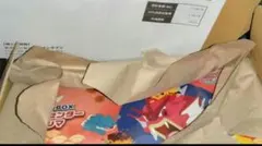 【新品未開封シュリンク付】ポケモンセンターヒロシマ スペシャルBOX