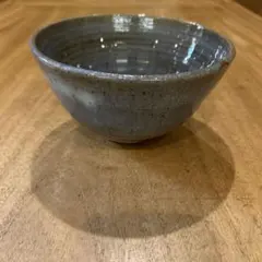 井戸茶碗 戦国武将が憧れたうつわ 根津美術館 - メルカリ