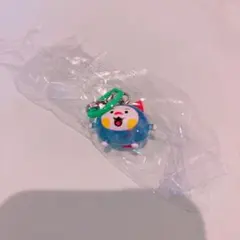 treasure TRUZ めじるしアクセサリー WOOPY ジョンウ