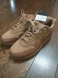 2025年最新】ナイキ エア マックス 1 '87の人気アイテム - メルカリ