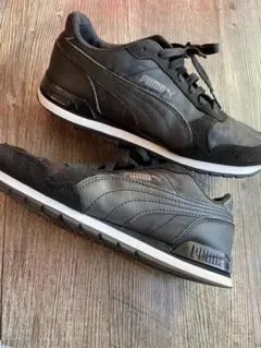 Item thumbnail for item 15e4d7be-524a-4303-b7db-a56aa0f4c190