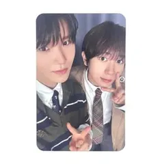 ゆとり様 リクエスト 3点 まとめ商品